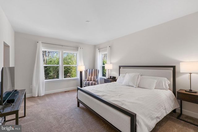 11760 GLEN MILL, Potomac, MD 20854