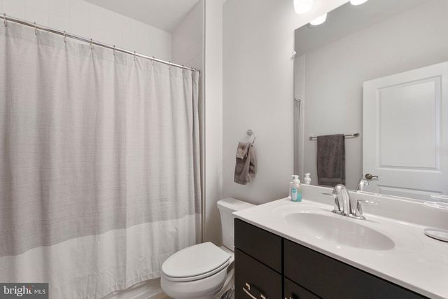 11760 GLEN MILL, Potomac, MD 20854