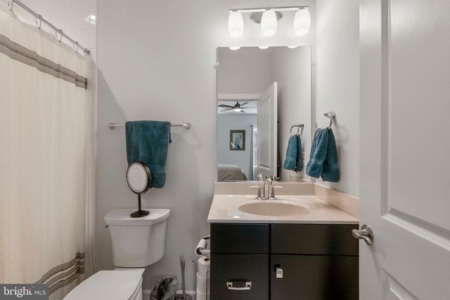 11760 GLEN MILL, Potomac, MD 20854