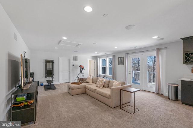 11760 GLEN MILL, Potomac, MD 20854