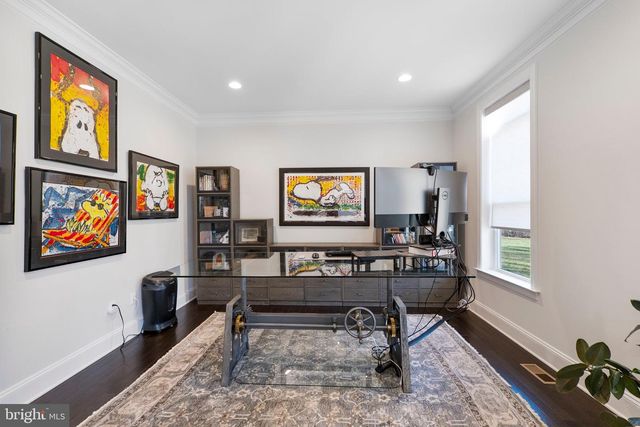 11760 GLEN MILL, Potomac, MD 20854