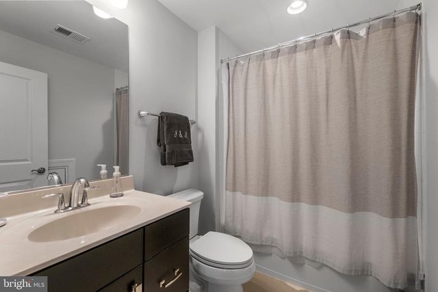 11760 GLEN MILL, Potomac, MD 20854