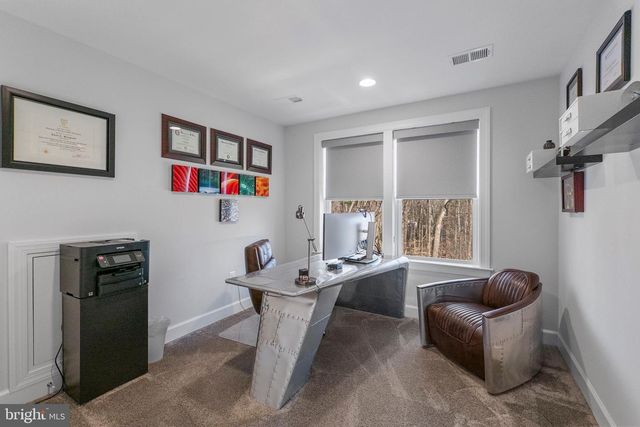 11760 GLEN MILL, Potomac, MD 20854