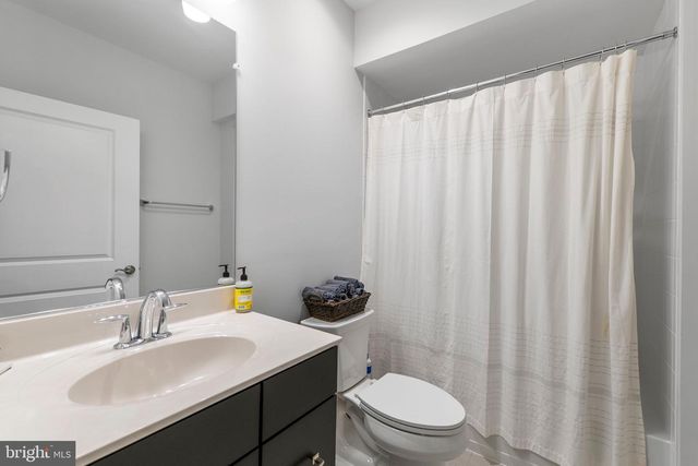 11760 GLEN MILL, Potomac, MD 20854