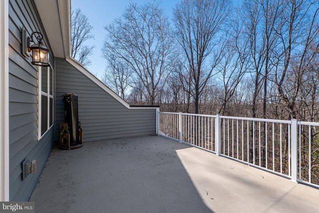 11760 GLEN MILL, Potomac, MD 20854