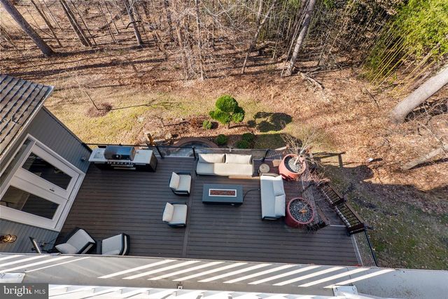 11760 GLEN MILL, Potomac, MD 20854