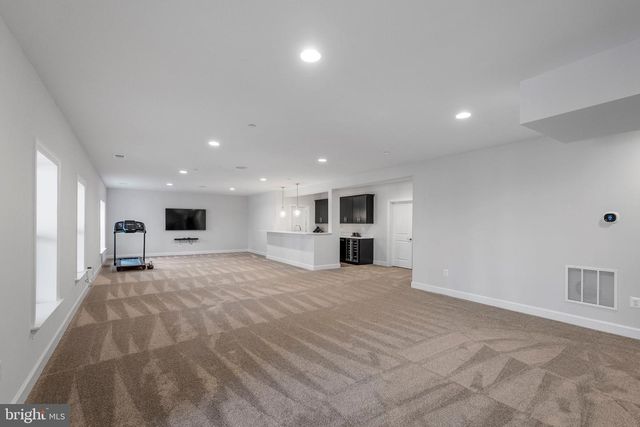 11760 GLEN MILL, Potomac, MD 20854