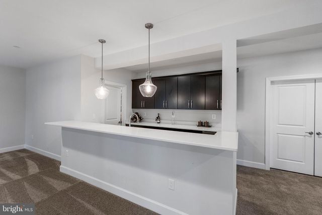 11760 GLEN MILL, Potomac, MD 20854