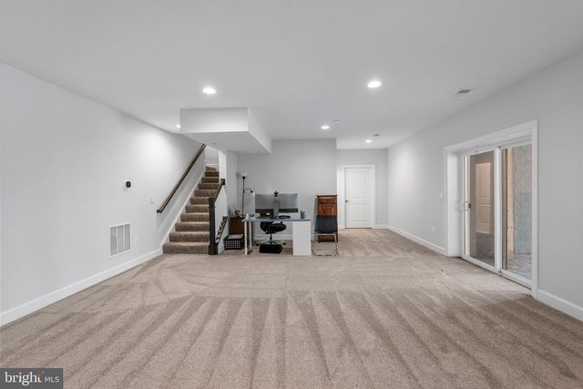 11760 GLEN MILL, Potomac, MD 20854