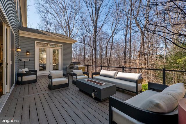 11760 GLEN MILL, Potomac, MD 20854