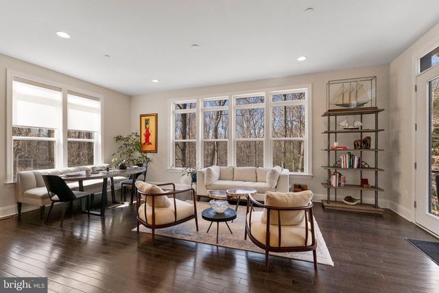 11760 GLEN MILL, Potomac, MD 20854