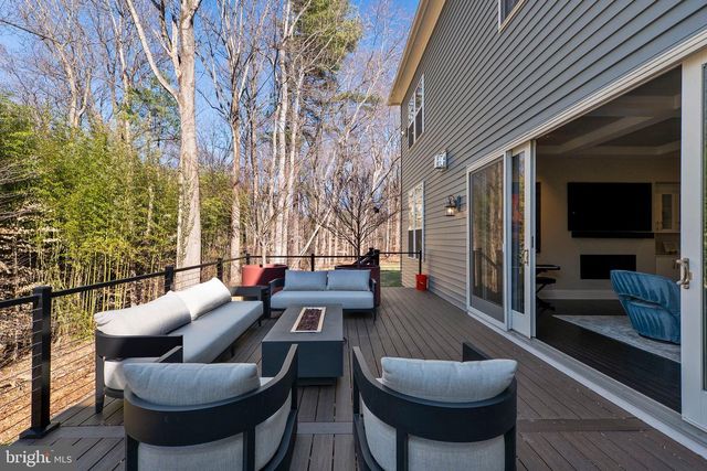 11760 GLEN MILL, Potomac, MD 20854