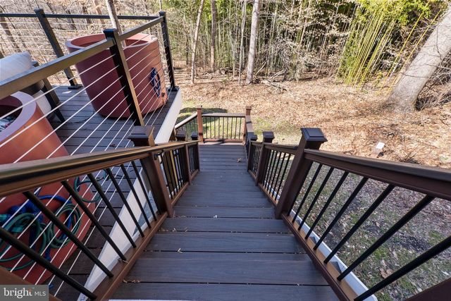 11760 GLEN MILL, Potomac, MD 20854