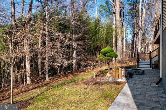 11760 GLEN MILL, Potomac, MD 20854