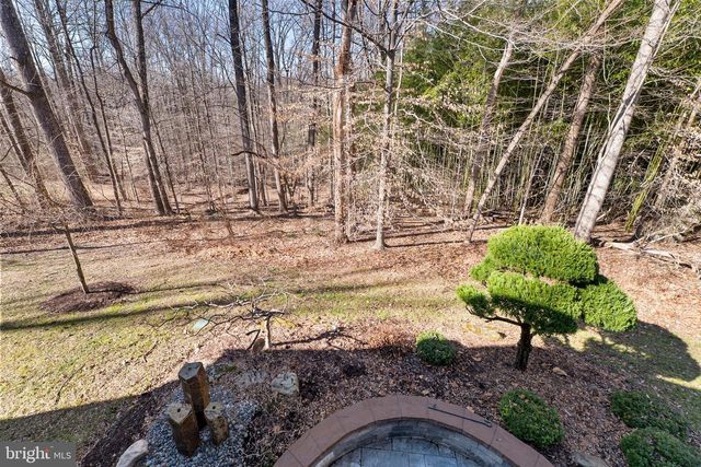 11760 GLEN MILL, Potomac, MD 20854