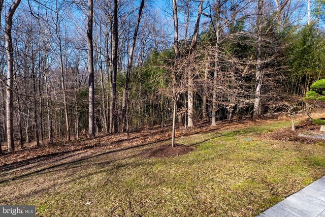 11760 GLEN MILL, Potomac, MD 20854