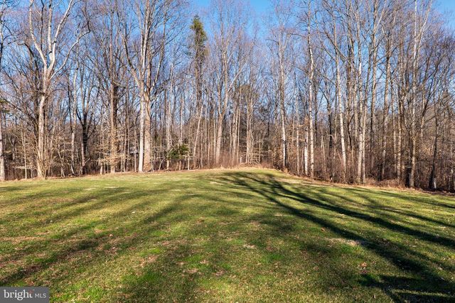 11760 GLEN MILL, Potomac, MD 20854