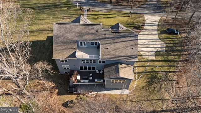 11760 GLEN MILL, Potomac, MD 20854