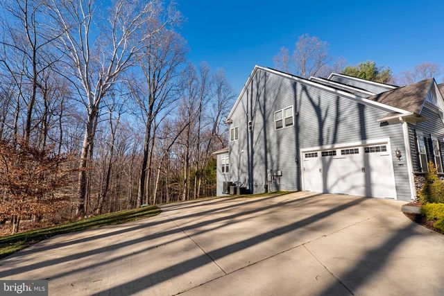 11760 GLEN MILL, Potomac, MD 20854