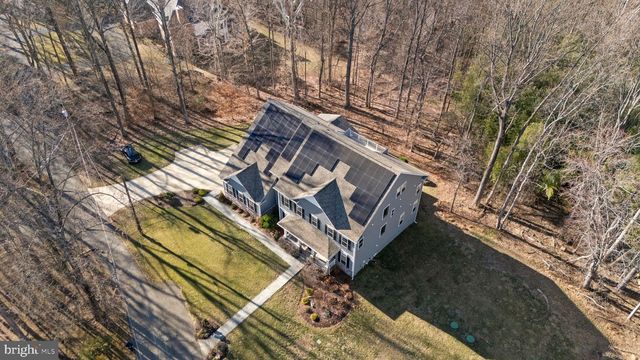 11760 GLEN MILL, Potomac, MD 20854