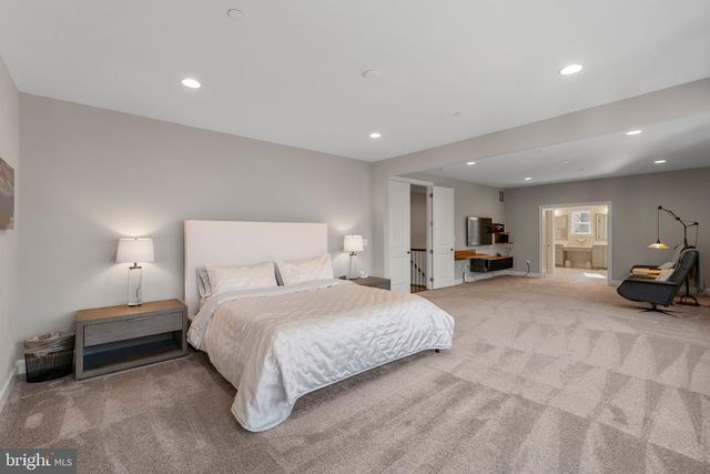 11760 GLEN MILL, Potomac, MD 20854