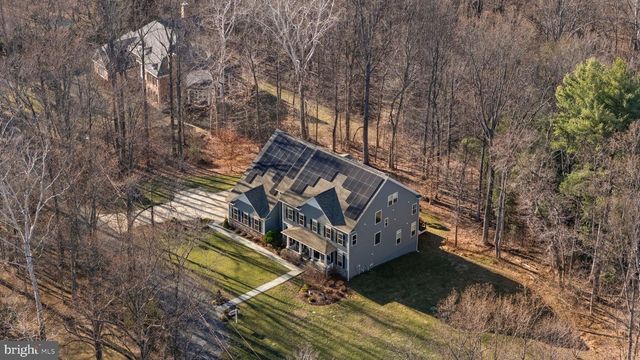 11760 GLEN MILL, Potomac, MD 20854