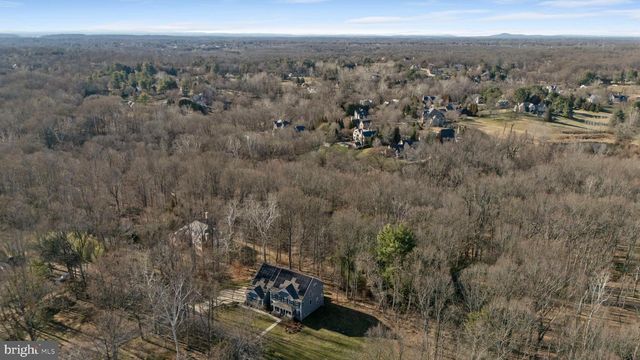 11760 GLEN MILL, Potomac, MD 20854