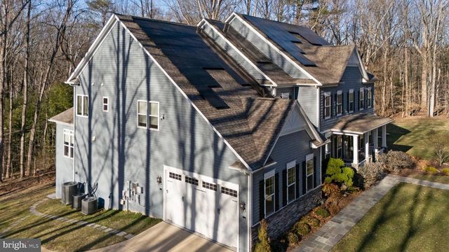 11760 GLEN MILL, Potomac, MD 20854