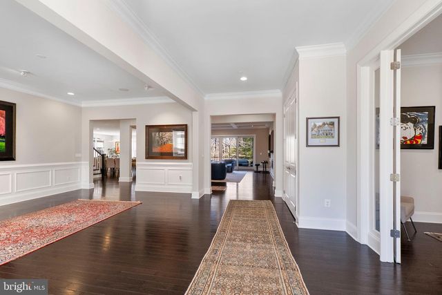 11760 GLEN MILL, Potomac, MD 20854