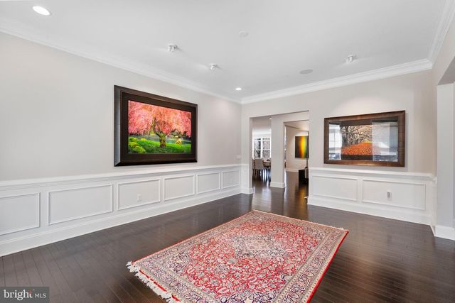 11760 GLEN MILL, Potomac, MD 20854