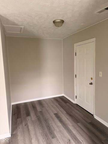 9925 Catalina Drive, Indianapolis, IN 46235