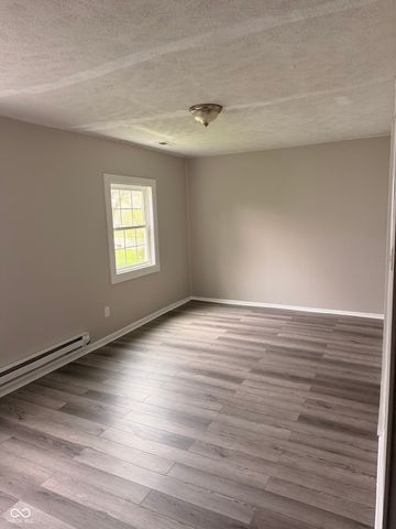 9925 Catalina Drive, Indianapolis, IN 46235