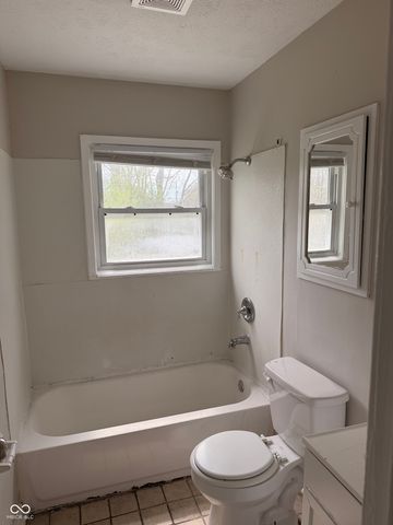 9925 Catalina Drive, Indianapolis, IN 46235