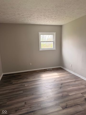 9925 Catalina Drive, Indianapolis, IN 46235