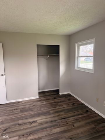 9925 Catalina Drive, Indianapolis, IN 46235