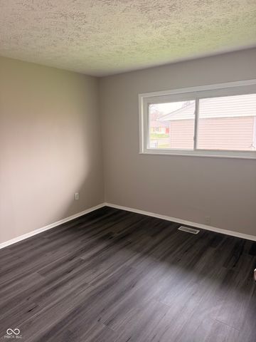 9925 Catalina Drive, Indianapolis, IN 46235