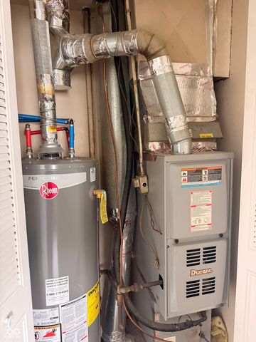 9925 Catalina Drive, Indianapolis, IN 46235