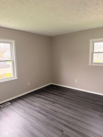 9925 Catalina Drive, Indianapolis, IN 46235