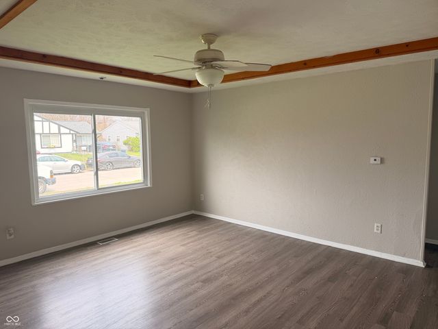 9925 Catalina Drive, Indianapolis, IN 46235