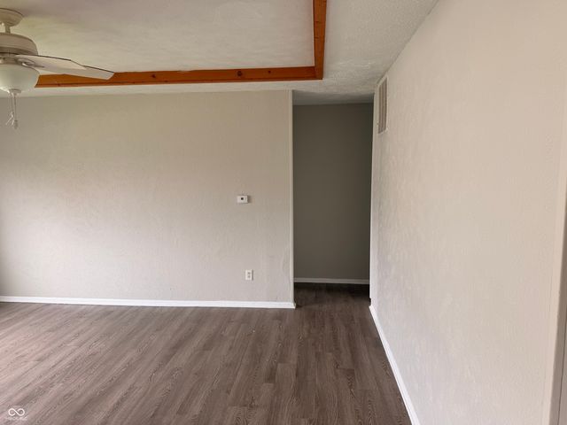 9925 Catalina Drive, Indianapolis, IN 46235