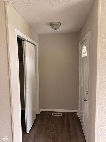 9925 Catalina Drive, Indianapolis, IN 46235