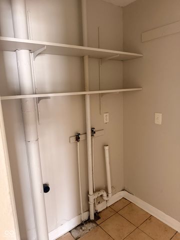 9925 Catalina Drive, Indianapolis, IN 46235