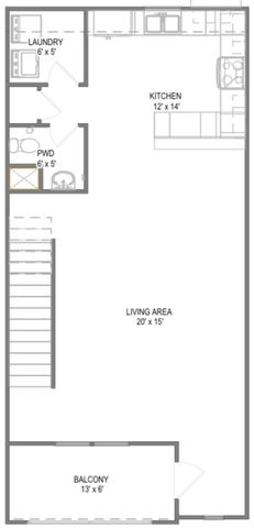 3304 Conviser Dr, Nashville, TN 37207