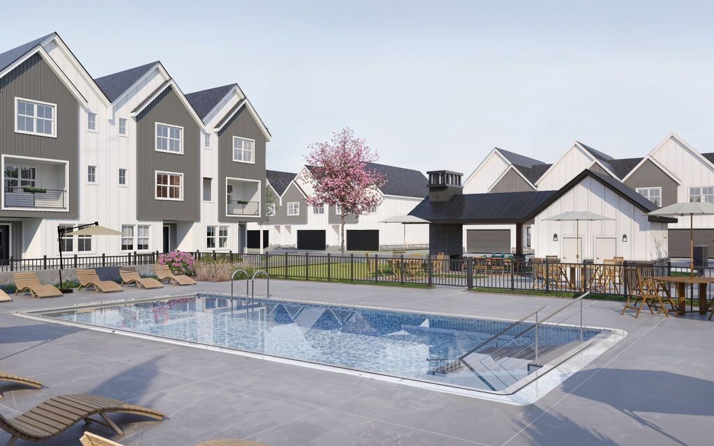 3304 Conviser Dr, Nashville, TN 37207