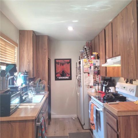 23216 Orange Avenue 6, Lake Forest, CA 92630