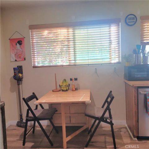 23216 Orange Avenue 6, Lake Forest, CA 92630