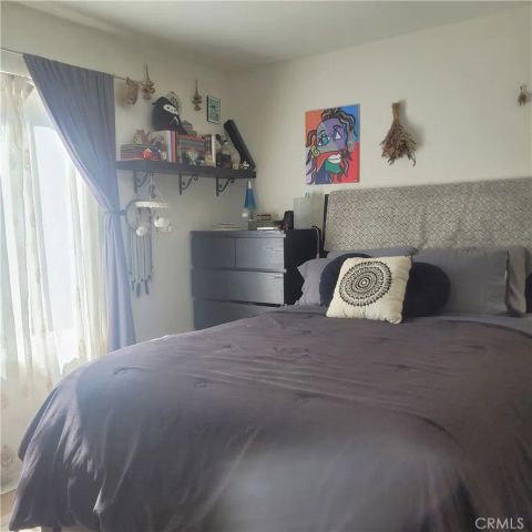 23216 Orange Avenue 6, Lake Forest, CA 92630
