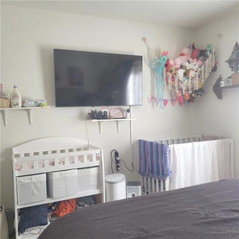 23216 Orange Avenue 6, Lake Forest, CA 92630