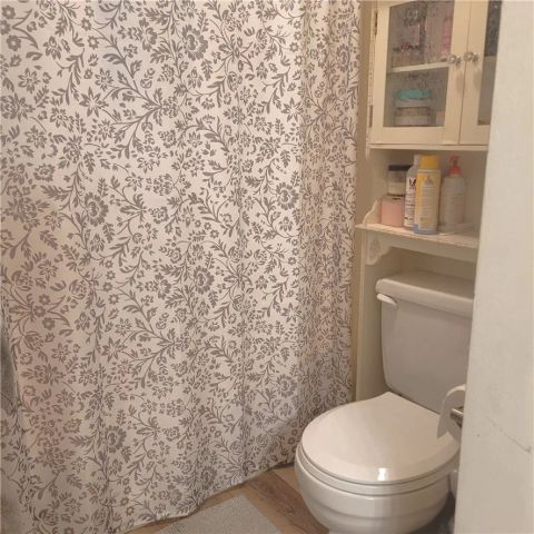 23216 Orange Avenue 6, Lake Forest, CA 92630