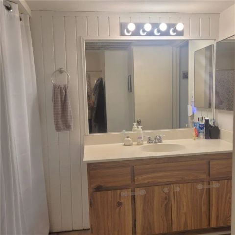 23216 Orange Avenue 6, Lake Forest, CA 92630